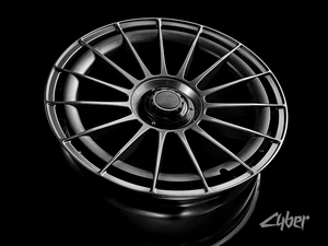 Rines de Aleación Forjados Personalizados <span class=keywords><strong>OZ</strong></span> Superturismo AERO de 17 18 19 20 21 22 Pulgadas 5x112 5x120 5x114.3 para BMW M3 M4 Porsche Benz Audi - Product Image 6