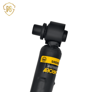 ตัวหน่วงช่วงล่างของรถบรรทุกกระบะ21170510 OEM - Product Image 3