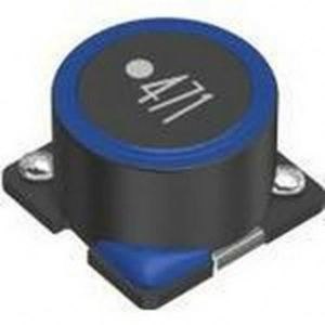 SLF12575T-6R8N5R9-PF SMD Inductor / Chip Inductor 6.8uH 30% 15.7mOhm - Product Image 1