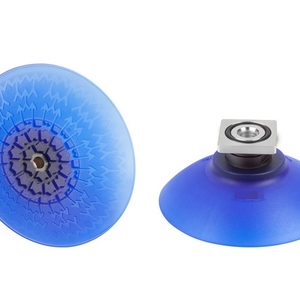 Nouveau Contrôleur de Programmation PLC d'Automatisation Industrielle d'Entrepôt Original Ready <span class=keywords><strong>SAX</strong></span> 115 ED-85 RA - Product Image 1