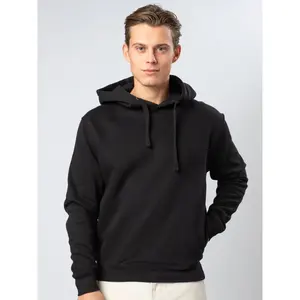 สินค้าสั่งทำพิเศษ เสื้อฮู้ดดี้ฟังก์ - Product Image 1