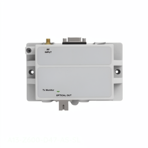 A13-Z600-D47-AS-SL ชุดอุปกรณ์รับส่งสัญญาณ RF แบบครบวงจร รุ่นดั้งเดิม - Product Image 1