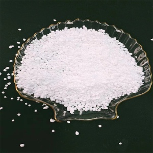 Résine thermoplastique <span class=keywords><strong>SBS</strong></span> de haute qualité de marque BN, grade 1475 standard, matière première plastique blanche en granulés pour usage domestique - Product Image 3
