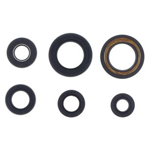 ชุดซีลน้ำมันเครื่อง ATHENA-อิตาลี - Product Image 2