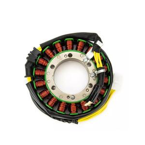 Caja de Encendido CDI 30410-MV1-003 Módulo de Control de Encendido para Motocicleta Dual-Sport <span class=keywords><strong>Africa</strong></span> <span class=keywords><strong>TWIN</strong></span> <span class=keywords><strong>750</strong></span> XRV 750Y 1990-2000 - Product Image 6