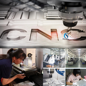 Độ chính xác cao tùy chỉnh đồng thau nhôm thép không gỉ <span class=keywords><strong>CNC</strong></span> chuyển các bộ phận kim loại nhỏ <span class=keywords><strong>CNC</strong></span> biến dịch vụ gia công nguyên mẫu - Product Image 5
