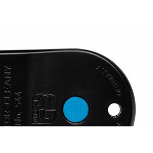 CLEANY 105mm C6040/4 Raspador multiusos - Product Image 1