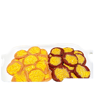 Ventes directes d'usine Collations écologiques à haute teneur en protéines pour chiens au poulet <span class=keywords><strong>Jerky</strong></span> Bâtonnets à mâcher à la viande pure Vitamines Minéraux Formation des chiens - Product Image 1