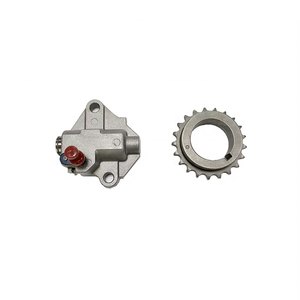 Fournisseurs d'accessoires automobiles en Chine Pièces automobiles Moteur 2.0L Kit de chaîne de distribution KM-13 CX-5 - Product Image 3