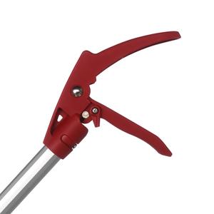 Nuovo rettile fornisce bastone Catcher <span class=keywords><strong>serpente</strong></span> retrattile per catturare <span class=keywords><strong>Cobra</strong></span> - Product Image 4