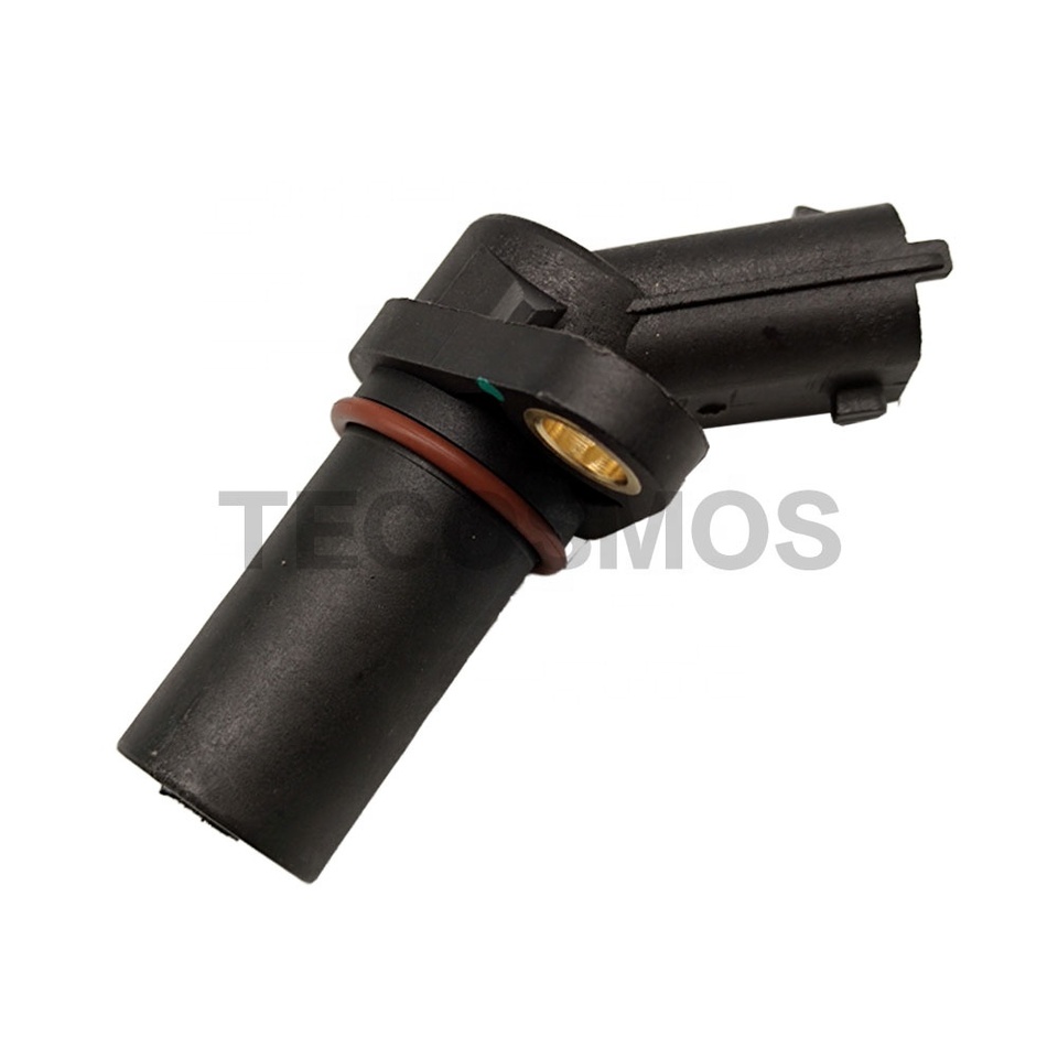 27711811 3602120-55D 129A0021710 51271200016 CAR SENSOR CRANKSHAFT SENSOR FOR VOLVO