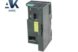 6ES7151-7AA21-0AB0 Siemens Simatic ET200 PLC DP IM151-7 CPU pour ET200S - Product Image 4