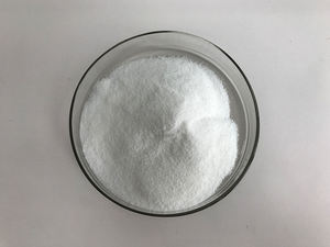 純粋な天然サトウキビワックスエキスポリコサノールオクタコサノール - Product Image 3