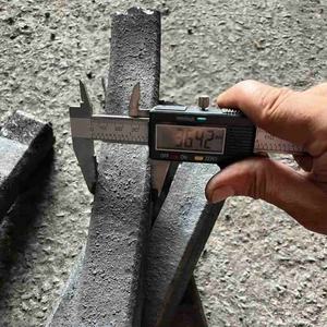 Carbón de Aserrín Cuadrado sin Humo y Bajo en Cenizas, 12 kg, en Caja, Ideal para Asados Familiares - Product Image 4