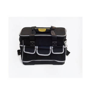 RS485 SD расходомер речной воды DN25 ~ 1200 портативный ультразвуковой расходомер - Product Image 4