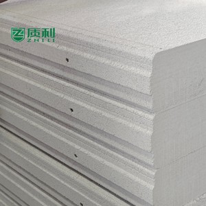 Fornitura pc pannello in calcestruzzo in muratura prodotti AAC <span class=keywords><strong>pannelli</strong></span> a parete - Product Image 2