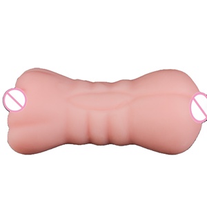 Sex Toy for Fat Pussy - Ultimate Masturbator for Men Sex Toy for Fat Pussy - Ultimate Masturbator for Men