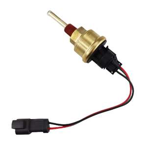 冷却剤レベルセンサーはCATキャタピラー掘削機239-9957に対応 - Product Image 2