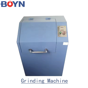 BNWDX-200 yüksek kaliteli dalga boyu dağıtıcı spektrometre masaüstü XRF analiz <span class=keywords><strong>x</strong></span>-ışını floresan spektrometre - Product Image 2