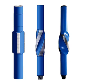 2024 calda prezzo di fabbrica API olio Downhole <span class=keywords><strong>Drill</strong></span> String stabilizzatore - Product Image 4