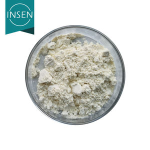 ผง <span class=keywords><strong>Pyridoxal</strong></span>-5-<span class=keywords><strong>Phosphate</strong></span> PLP ไพริดอกซาลฟอสเฟตเพื่อสุขภาพ - Product Image 1