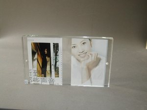 Nuevo Marco de Fotos Digital de Acrílico de 5, 7 y 10 Pulgadas para Fotos de Boda y Decoración del Hogar - Product Image 5