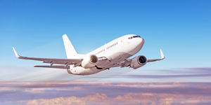 Agente de transporte aéreo barato de China con tarifas de envío a Canadá y EE. UU. - Product Image 4