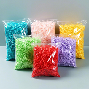 Bán Hot chống ẩm <span class=keywords><strong>Raffia</strong></span> Craft giấy cuộn giấy Crepe giấy cho ống đồng in ấn không tráng cho nến các ngành công nghiệp trang trí - Product Image 2