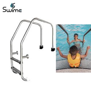 Échelle de piscine et accessoires <span class=keywords><strong>intex</strong></span> échelles de piscine photo - Product Image 3