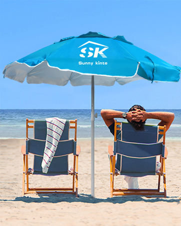 กำหนดเอง