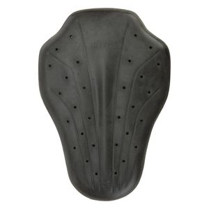 B71 CE Approved Level 1 On- <strong>Road</strong> CE Insert Impact Motorcycle <strong>Back</strong> Protector <strong>Back</strong> Pad for Motorcycle Jacket - Product Image 4