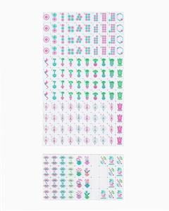 Juego de Mahjong Americano Personalizado, Plegable, Portátil, de Cuatro Capas, con Fichas de Acrílico Grabadas, 160 Piezas - Product Image 4