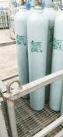 SiH4 Silane 6N de qualité électronique pour le dépôt de films minces par CVD, PECVD, LPCVD en semi-conducteurs, cylindre 10L 44L 47L, fournisseur Si2H6 TCS