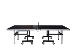 2025 Chuyên Nghiệp MDF Trong Nhà Bóng Bàn Bảng Với Nhanh Chóng Kẹp Ping <span class=keywords><strong>Pong</strong></span> Net Và Bài Thiết Lập Hơn Mạnh Mẽ Hơn Ping <span class=keywords><strong>Pong</strong></span> Bảng - Product Image 2