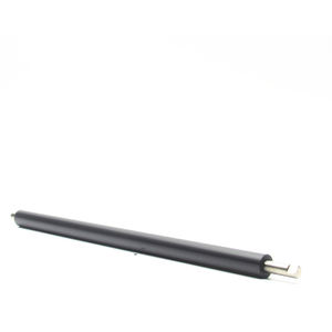 Kits de recarga de rodillos de desarrollador de tóner <span class=keywords><strong>DR</strong></span>, reinicio para Pantum, 1 D, 2 D, 2 D, 2 DN, 3 D, 3 D, 3 D, 4 D, 4 D, 2 D, 3 D, 2 D - Product Image 1