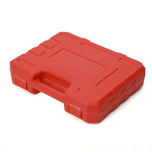 Profesyonel araba manuel mekaniği motor hidrolik yağ basınç göstergesi ölçer aracı yağ basıncı test kiti tüm araçlar için - Product Image 6