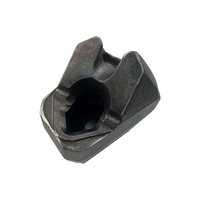 Support de base pour fraiseuse 158503 158504, support d'outil pour pièces W1900 W2000 WR2500S