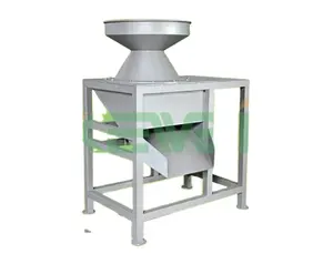 desiccated coconut grinder machine / coconut meat grinder