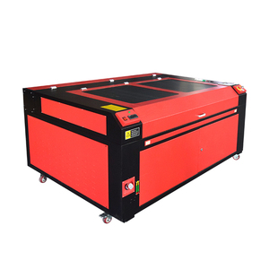 1390 1490 CO2 Ruida System Laser Engraving and <b>Cutting</b> <b>Machine</b> Use for Acrylic/Wood/MDF/ Glass - Product Image 5