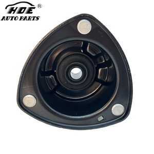 อะไหล่รถยนต์ 41810-65D11 41810-65DB0 JSB4148S ขายส่งคุณภาพสูง ยางรองแท่นเครื่องยนต์ สำหรับ SUZUKI XL-7 - Product Image 3