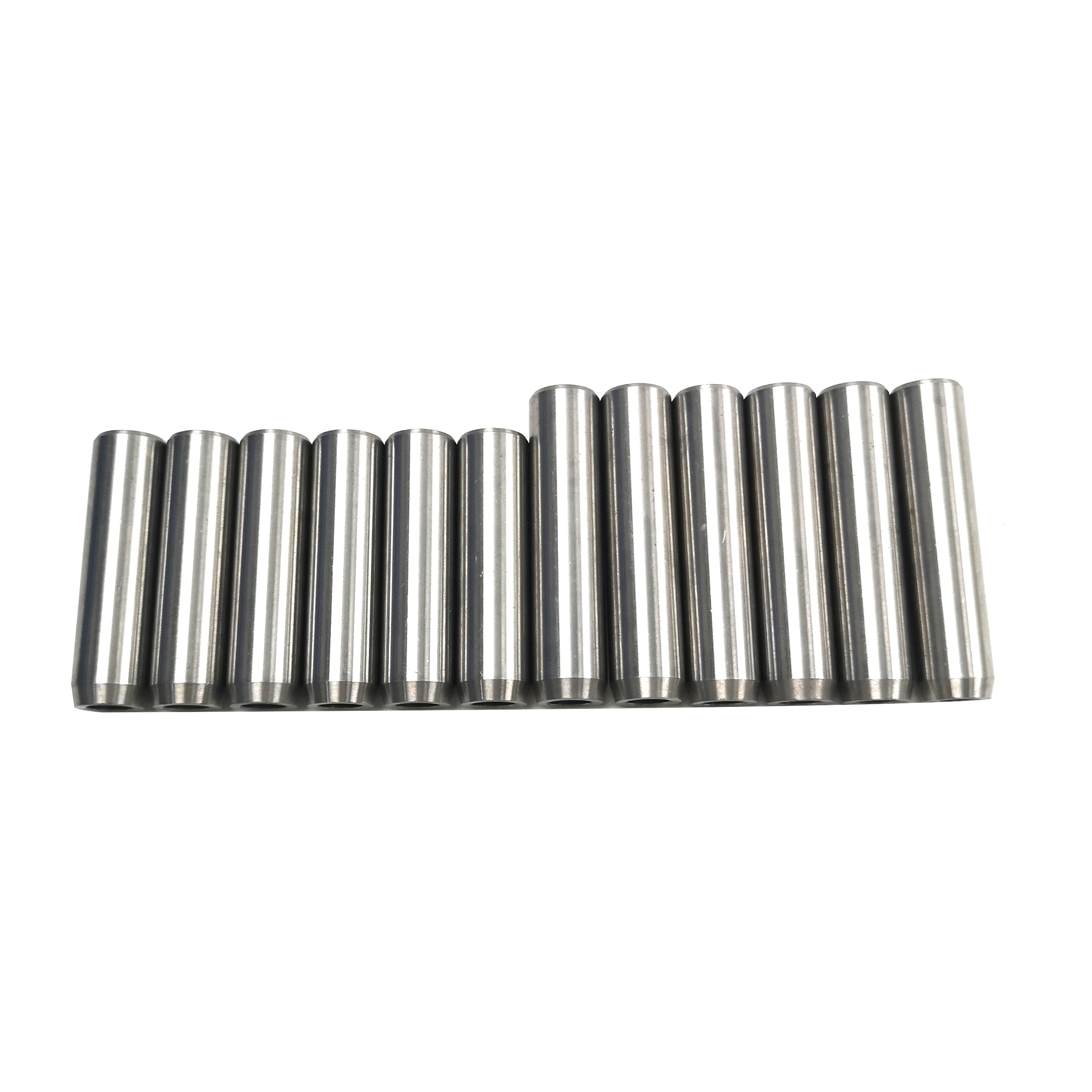 6D102 6BT 6BT5.9 Valve Guide 3904408 3904409 Suitable for Cummins Engine - Gupta Tractor Spares Co.