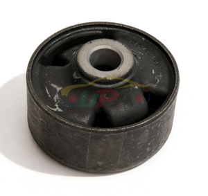 ระบบกันสะเทือนประสิทธิภาพสูง BUSH-FR LWR ARM(G) 54584-3S000 545843S000 สำหรับฮุนได IX35/ทูซอน เกีย พิแคนโต 54584 3S000 - Product Image 4