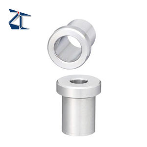 ZSL-JBKH Precisie Metrische Custom Jig Bushings Fabrikant Voor Metaalproductie - Product Image 4
