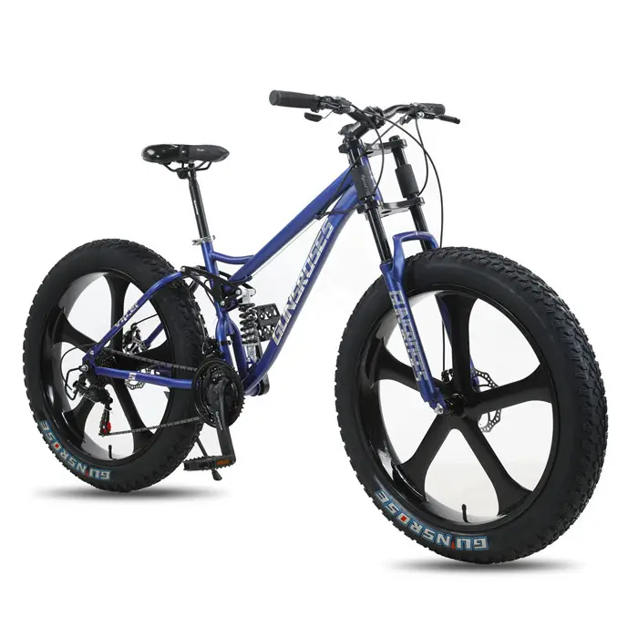 bicycle 27.5 inch mtb mountain bike carbon fibre mountainbike 26 carbon crankset carbon bicycle cycle bicicleta