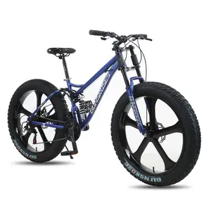 Горный велосипед 27,5 дюйма, горный велосипед из углеродного волокна, горный велосипед, горный велосипед 26 дюймов, углеродный велосипед, велосипед