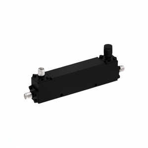 R591802420 Interruptores RF Originales de Servicio Integral - Product Image 1