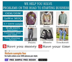 เสื้อยืดผู้ชายสไตล์วินเทจ OEM ODM ลุคขาดรุ่ย ซักฟอก แต่งรูขาดแบบแฮนด์เมด พิมพ์ลาย<span class=keywords><strong>โปสเตอร์</strong></span>ภาพคน ทรงโอเวอร์ไซส์ สไตล์กรันจ์ สตรีทแวร์ - Product Image 5