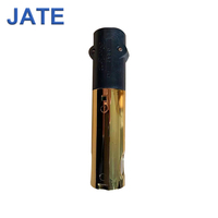 Sensor UV QRA2 de la marca JATE de fábrica original, detector de llama para quemador Siemens SAS