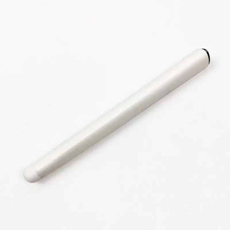 2024 ใหม่ ABS สามเหลี่ยมหลอดปากกานาโนปลายปากกาสไตลัสอินฟราเรด 7.5 มม.และ 3 มม.ปากกาสําหรับอินฟราเรดไวท์บอร์ดแบบโต้ตอบ
