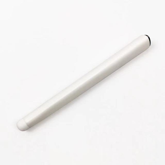 2024 New ABS Triangle Tube Nano Pen Tip Infrared Stylus 7.5mm and 3mm Touch Board Pen for Infrared Interactive Whiteboard